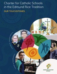 Charter for Catholic Schools in the Edmund Rice Tradition